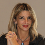 Raquel Fuentes-Garcia